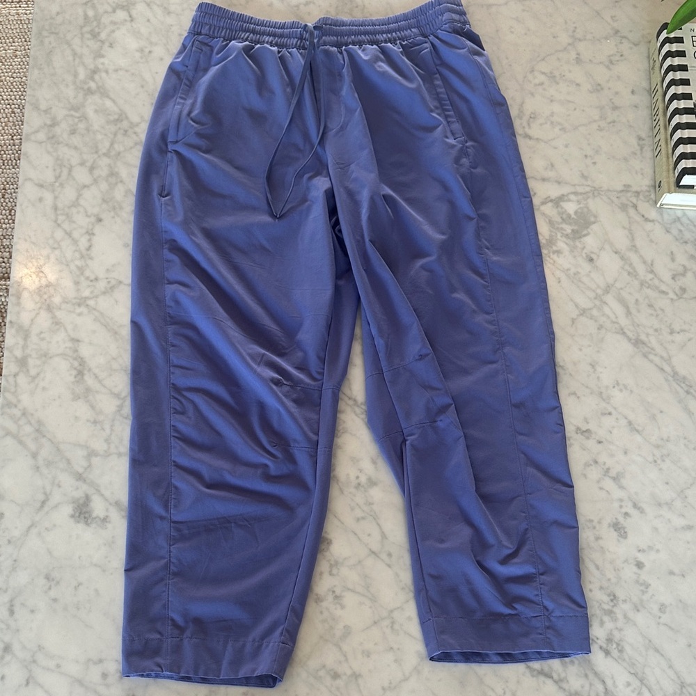 Athleta Arrival Pants